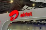 Airtel Deploys Small AI Model for Engineers to Save Costs