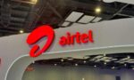 Airtel Deploys Small AI Model for Engineers to Save Costs