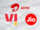 Airtel, Jio, Vodafone Idea Record M2M Subscriber Growth in July 2026: TRAI
