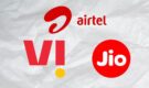 Airtel, Jio and Vodafone Idea See Continued M2M Subscriber Growth in July 2026: TRAI