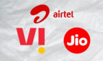 Airtel, Jio and Vodafone Idea See Continued M2M Subscriber Growth in July 2026: TRAI