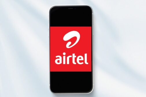 Airtel Most Picked Broadband Plan in India