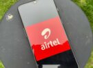 airtel postpaid business sees best growth in