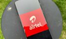 Airtel Postpaid Business Sees Best Growth in Q1 FY27