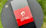 Why Airtel Removed Lower-Data Plans and Introduced a Clearer Prepaid Structure