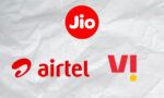 Airtel, Reliance Jio, and Vodafone Idea: Data Usage Trends and ARPU Reported in Q1FY27