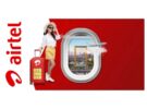 Airtel Revises 5-Day and 10-Day International Roaming Packs for Prepaid Users