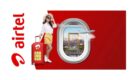 Airtel Revises 5-Day and 10-Day International Roaming Packs for Prepaid Users