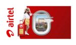 Airtel Revises 5-Day and 10-Day International Roaming Packs for Prepaid Users