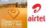 Airtel Makes Starlink Connectivity Free for 30 Days, Supports WhatsApp and SMS