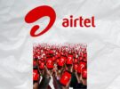 Airtel Surpass Call Centre Accessibility Benchmarks Across All Circles in May 2026