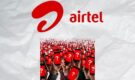 Airtel Surpasses Call Centre Accessibility Benchmarks Across All Circles in May 2026