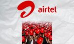 Airtel Surpasses Call Centre Accessibility Benchmarks Across All Circles in May 2026