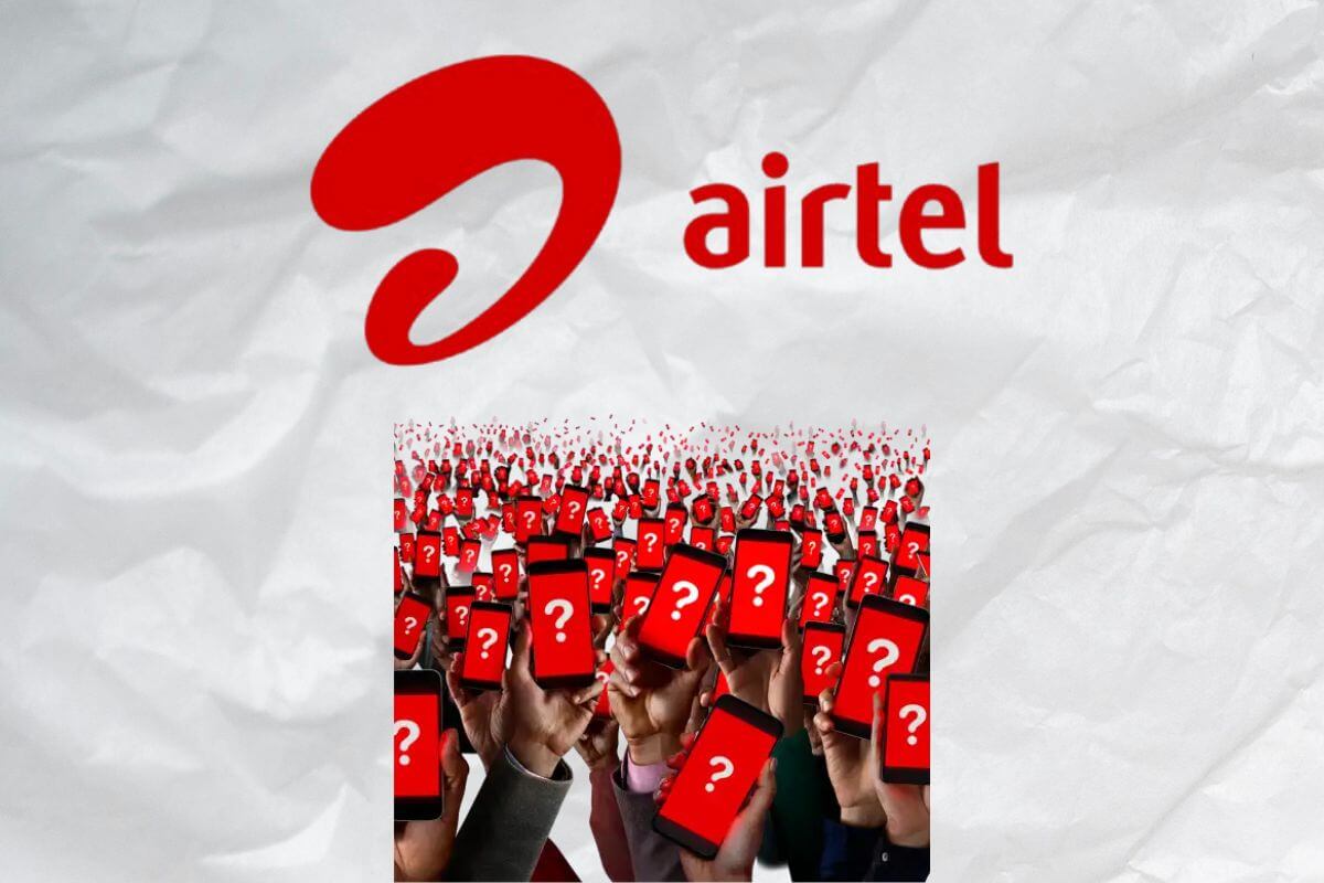 Airtel Surpasses Call Centre Accessibility Benchmarks Across All Circles in May 2026