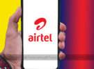 airtel targets 1gw data center capacity