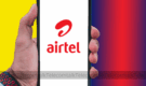 Airtel Targets 1GW Data Center Capacity