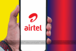 Airtel Targets 1GW Data Center Capacity