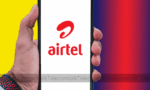 Airtel Targets 1GW Data Center Capacity
