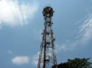 andhra pradesh offers help to telcos connecitivity