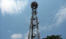 Andhra Pradesh Offers Help to Telcos for Achieving 100% Mobile Connectivity