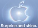 apple event for iphone 18 pro confirmed