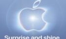 Apple Event for iPhone 18 Pro Confirmed for September 9 2026