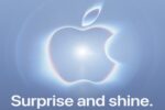 Apple Event for iPhone 18 Pro Confirmed for September 9 2026