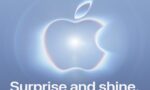 Apple Event for iPhone 18 Pro Confirmed for September 9 2026