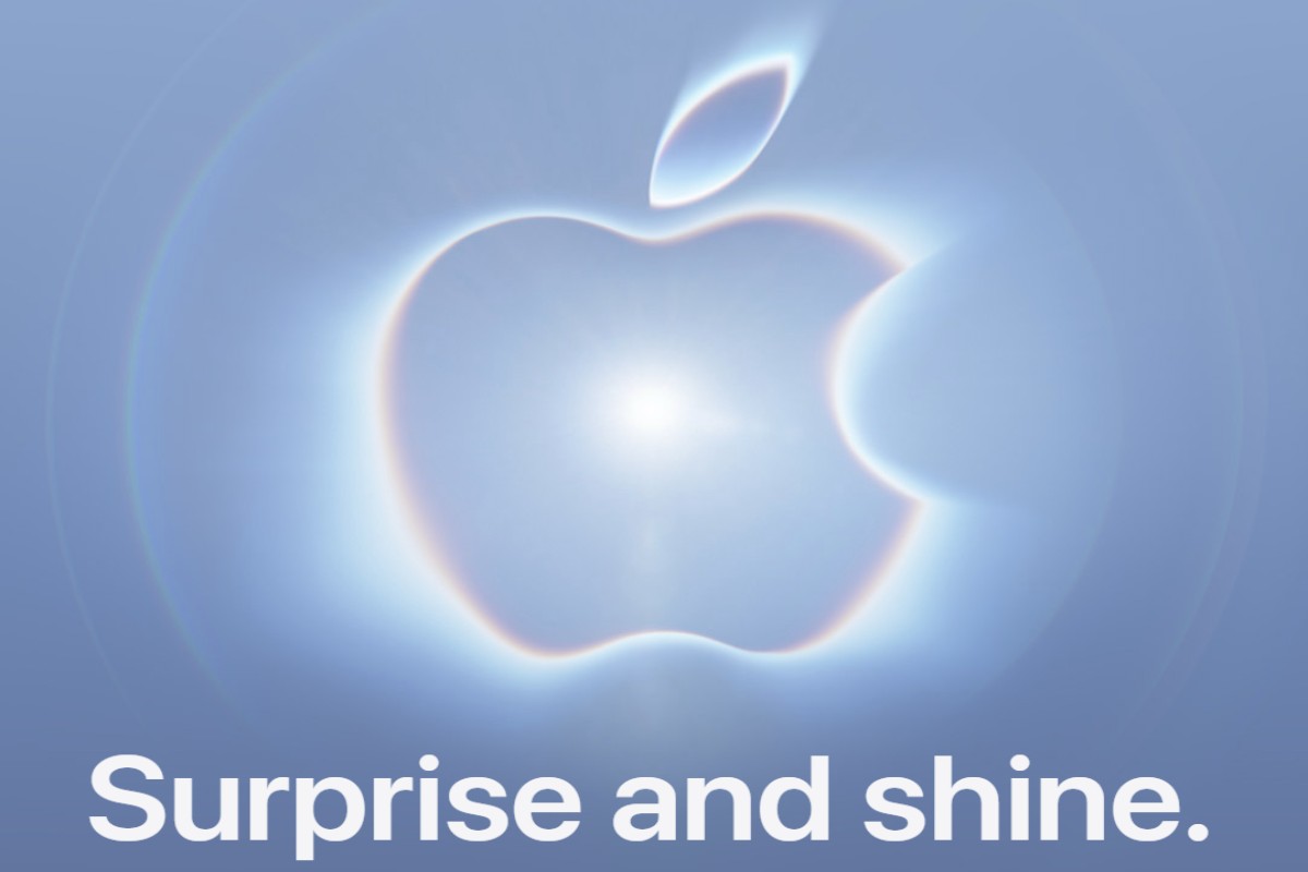 Apple Event for iPhone 18 Pro Confirmed for September 9 2026