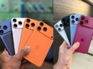 apple iphone 17 pro deal wait for iphone18