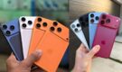 Apple iPhone 17 Pro Deal: Buy Now or Wait for iPhone 18 Pro?