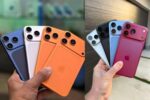 Apple iPhone 17 Pro Deal: Buy Now or Wait for iPhone 18 Pro?