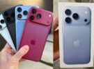 apple iphone 18 pro enters production with 2nm a20 pro chip