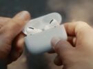 apple new airpods to feature a camera