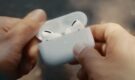 Apple New AirPods to Feature a Camera