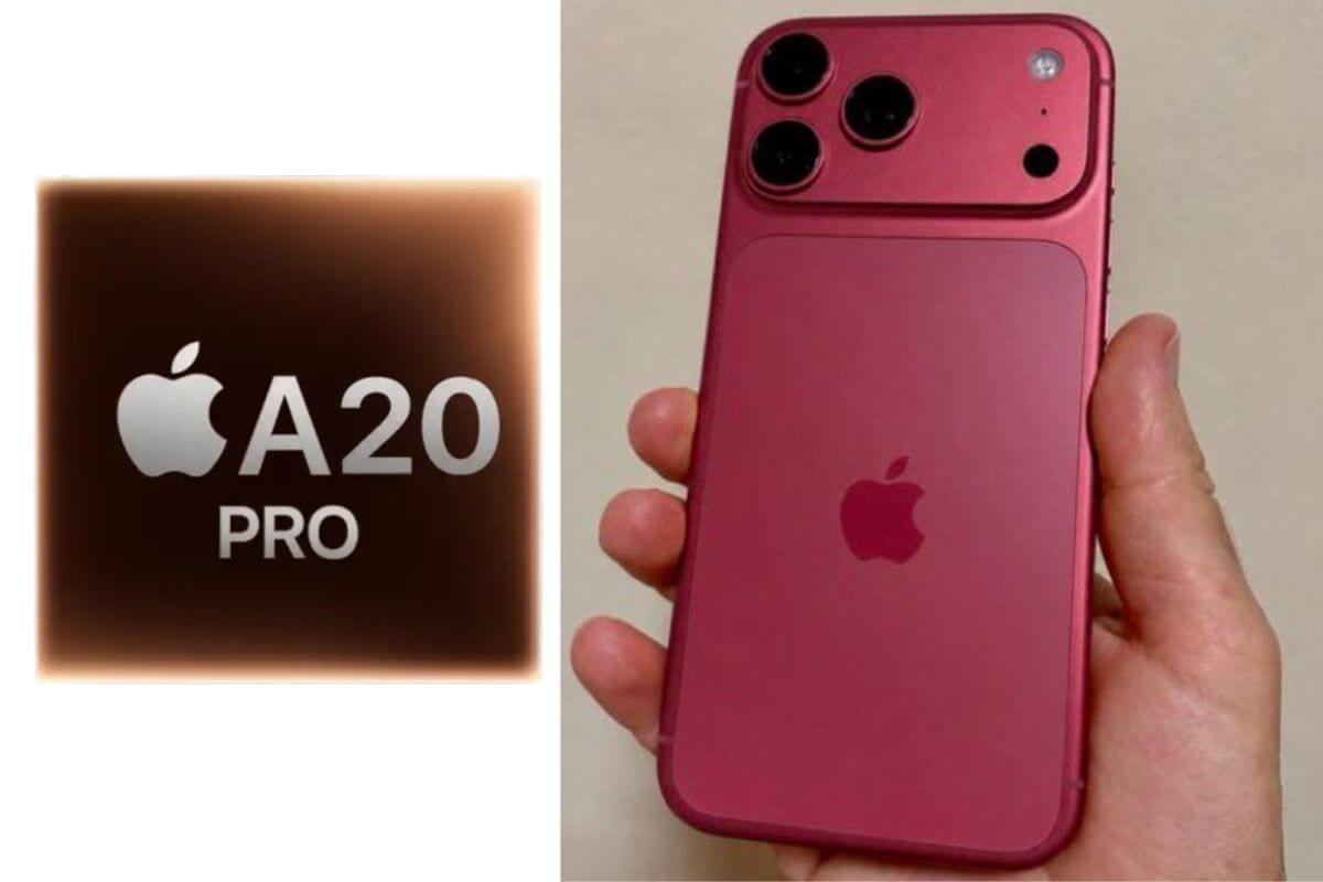 appleiphone17pro price drops before iphone18pro launch