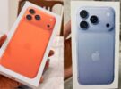 appleiphone17pro price drops before iphone18pro launch