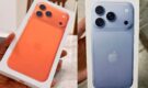 Apple iPhone 17 Pro Price Drops Before iPhone 18 Pro Launch
