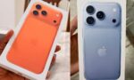 Apple iPhone 17 Pro Price Drops Before iPhone 18 Pro Launch