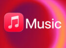 applemusic is getting smarter lyrics better automix and hi resaudio on tv