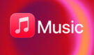 Apple Music Is Getting Smarter Lyrics, Better AutoMix and Hi-Res Audio on TV