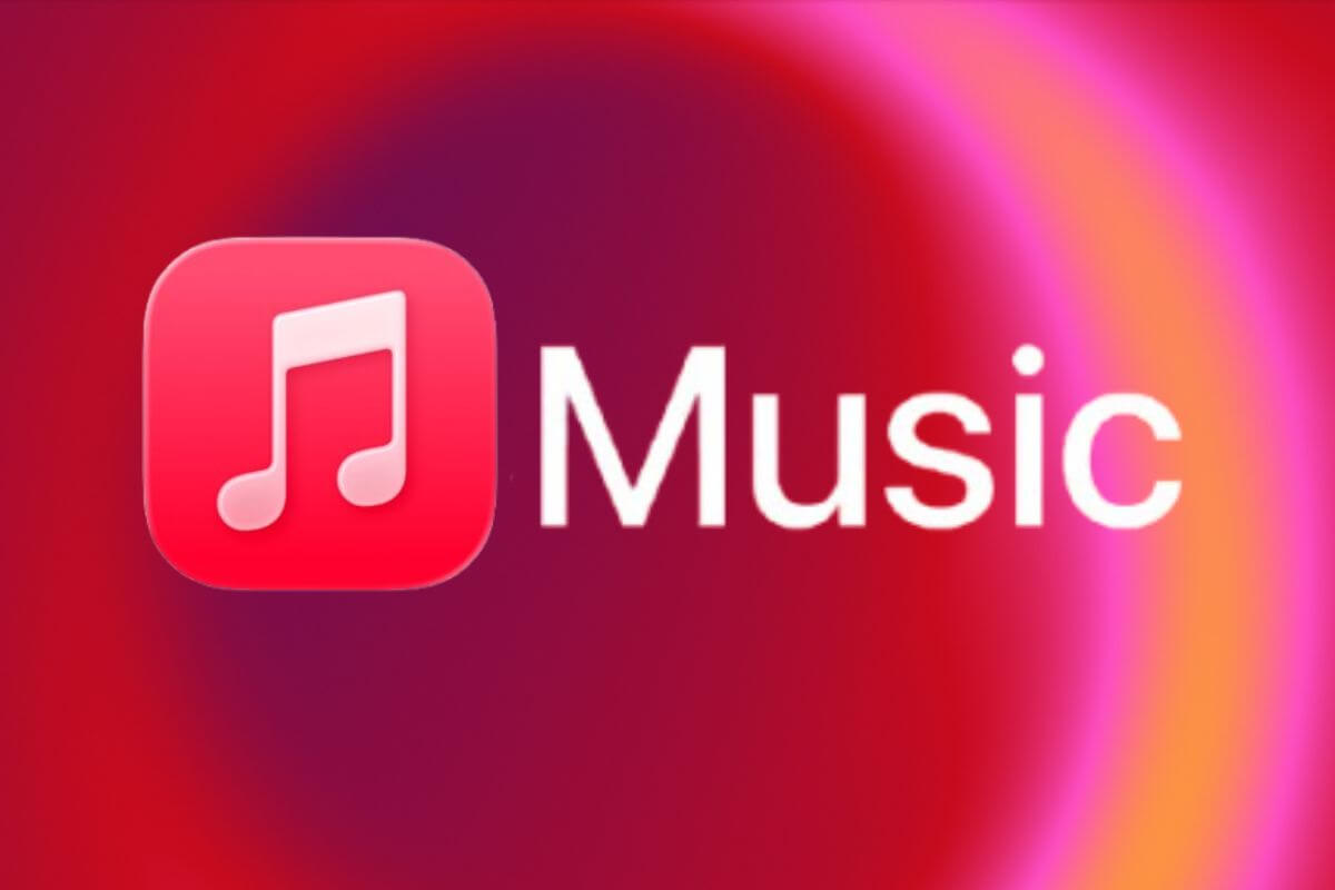 Apple Music Is Getting Smarter Lyrics, Better AutoMix and Hi-Res Audio on TV