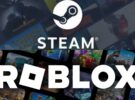 as gaming purchases move online what should buyers check before paying
