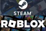 As Gaming Purchases Move Online, What Should Buyers Check Before Paying?