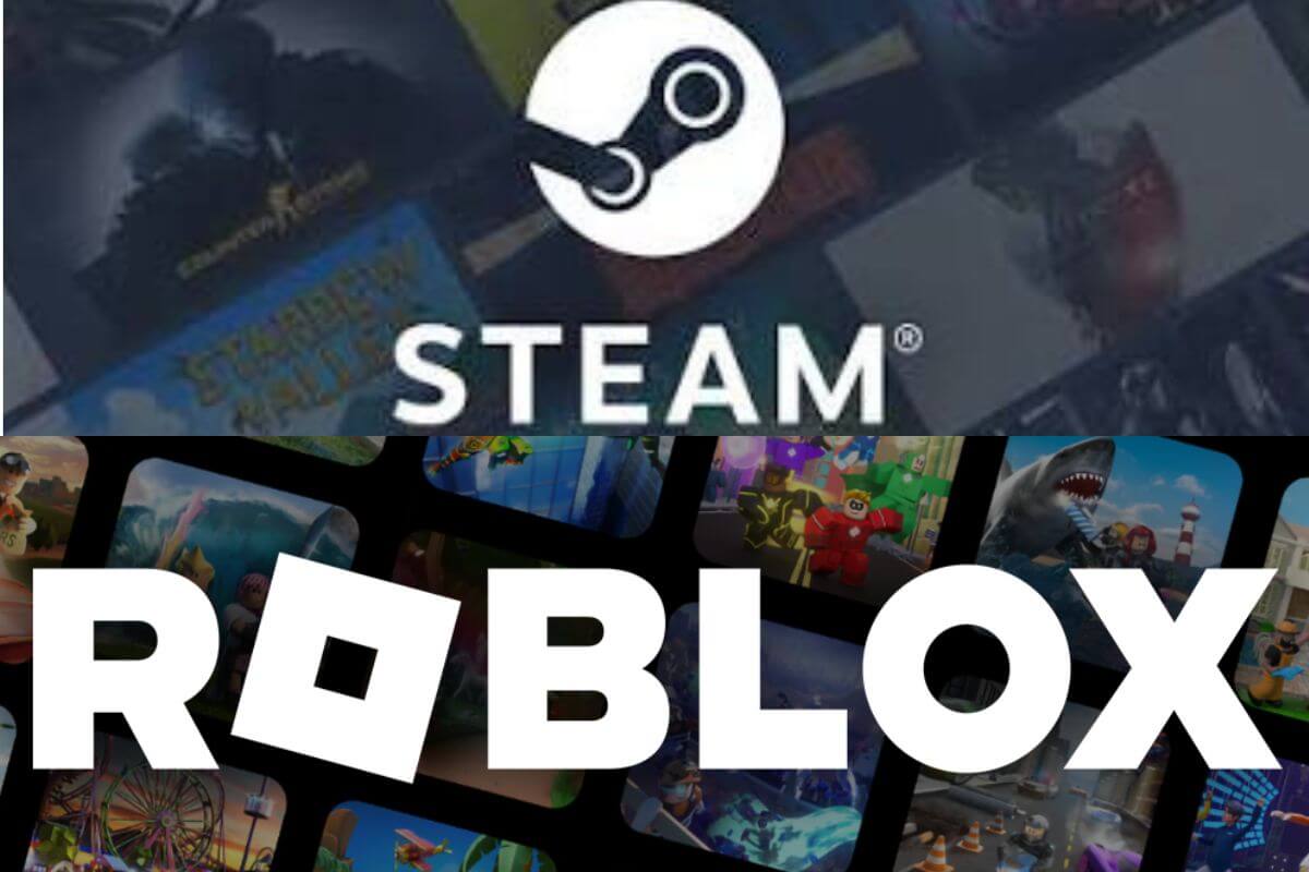 As Gaming Purchases Move Online, What Should Buyers Check Before Paying?