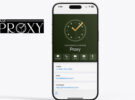 askproxy makes ai easier to understand