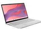 asus chromebook cx15 launched in india pricce