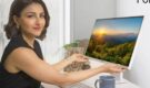 ASUS Just Launched VM240 AiO in India for Rs 66,990: Details Here