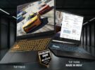 asus launches tuf gaming 15 tuf gaming 16 in india