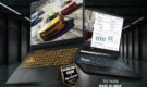 ASUS Launches TUF Gaming 15, TUF Gaming 16 in India